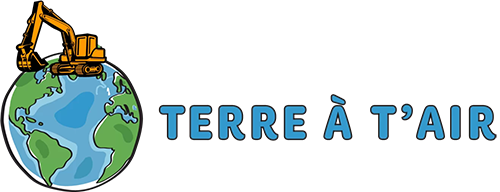 Terre A T’Air